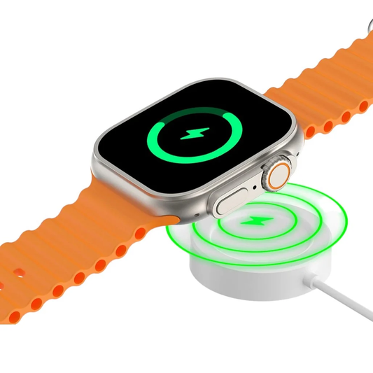 Reloj Digital T800 Ultra